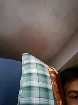 HotSexyBoudi online show from June 6, 8:52 am