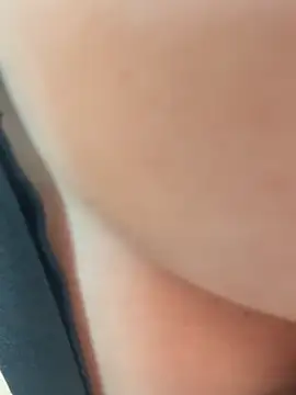 LiliMorganxxx online show from July 18, 9:07 pm