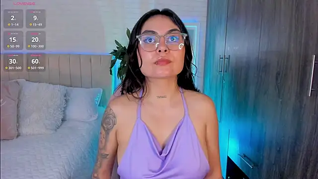 Snapshot of soytania chatting on February 25, 9:46 pm soytania online show from February 25, 9:46 pm