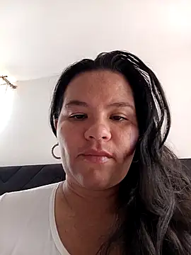 Julieta-tits online show from May 1, 4:44 pm