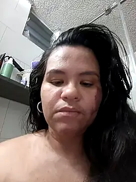 Julieta-tits online show from May 28, 8:17 pm