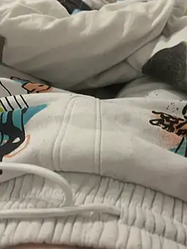 bdsm19 online show from February 5, 8:35 pm