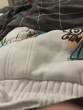 bdsm19 online show from February 6, 7:39 pm