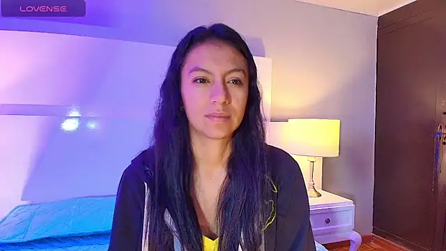 Tamaraakins online show from September 9, 12:48 pm