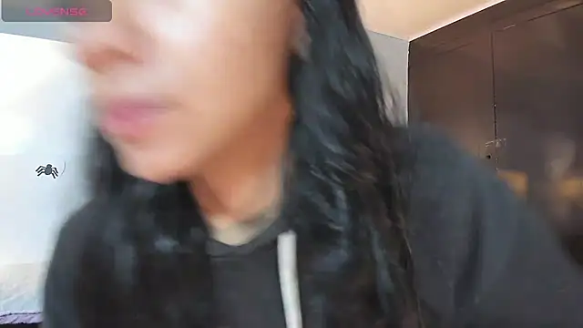 Tamaraakins online show from October 27, 12:20 pm