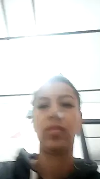 Tamaraakins online show from November 5, 11:10 am