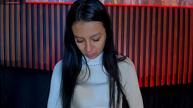 Tamaraakins online show from November 12, 12:16 pm