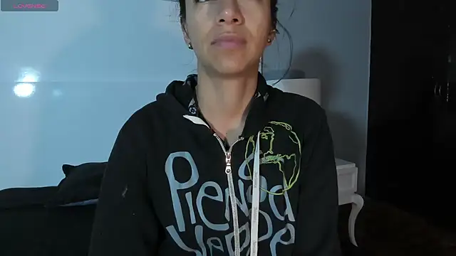 Tamaraakins online show from November 18, 12:20 pm