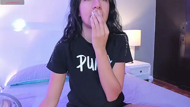 Tamaraakins online show from November 25, 1:11 pm