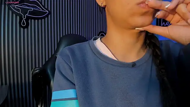 Tamaraakins online show from January 14, 12:33 pm