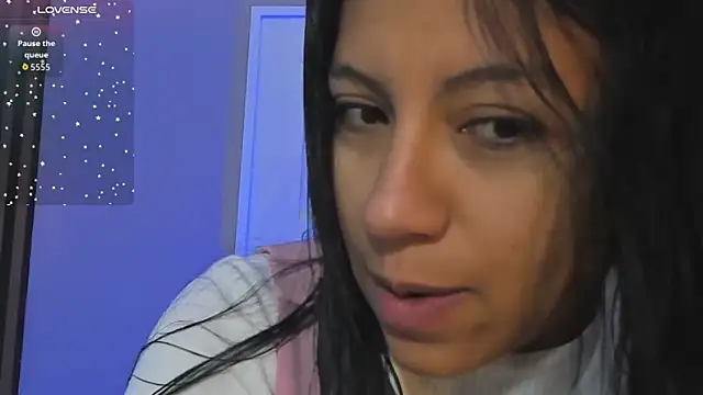 Tamaraakins online show from February 3, 12:43 pm