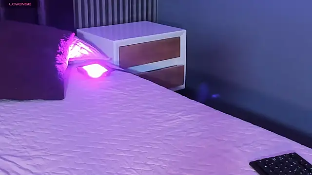 Tamaraakins online show from February 8, 12:19 pm