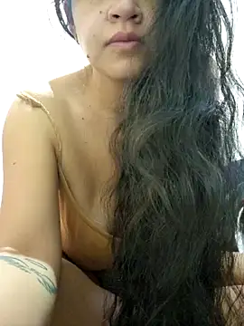 lombarlana-89 online show from December 13, 12:39 pm