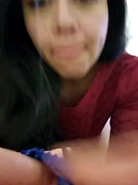 lombarlana-89 online show from January 29, 8:35 pm