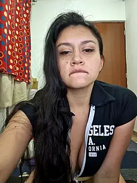 lombarlana-89 online show from February 20, 2:40 am