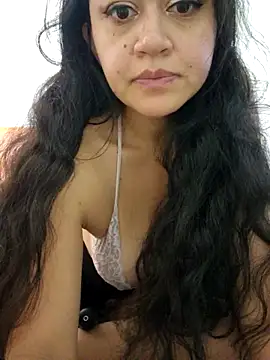 lombarlana-89 online show from February 21, 6:15 pm