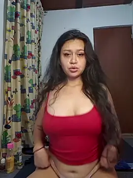 lombarlana-89 online show from September 30, 12:26 am