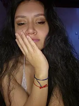lombarlana-89 online show from July 28, 4:39 pm