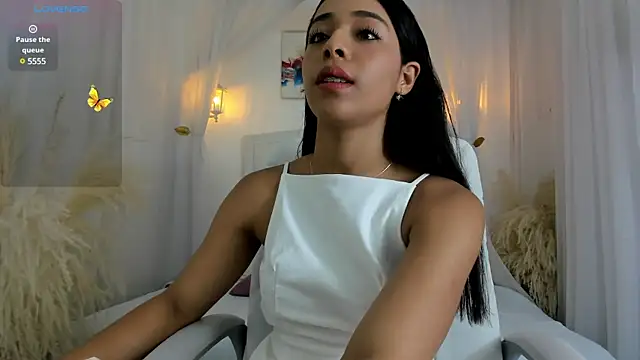 aaryy  online show from February 19, 2:12 pm