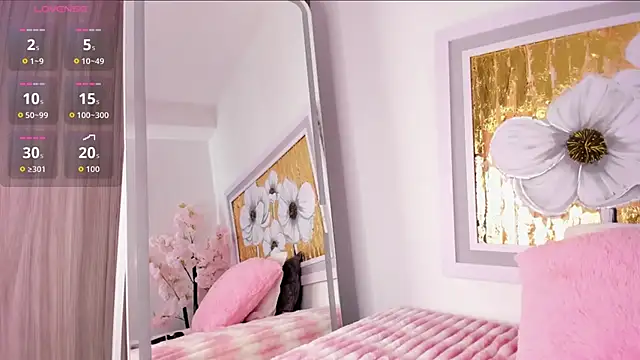 Snapshot of aaryy_ chatting on October 28, 12:30 pm aaryy online show from October 28, 12:30 pm