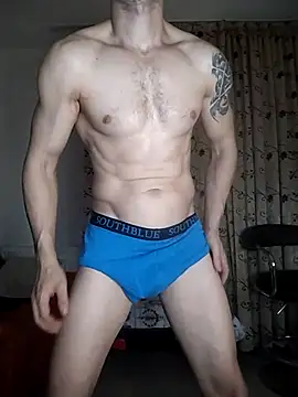 Snapshot of colin_hopex chatting on November 10, 9:58 pm colin hopex online show from November 10, 9:58 pm