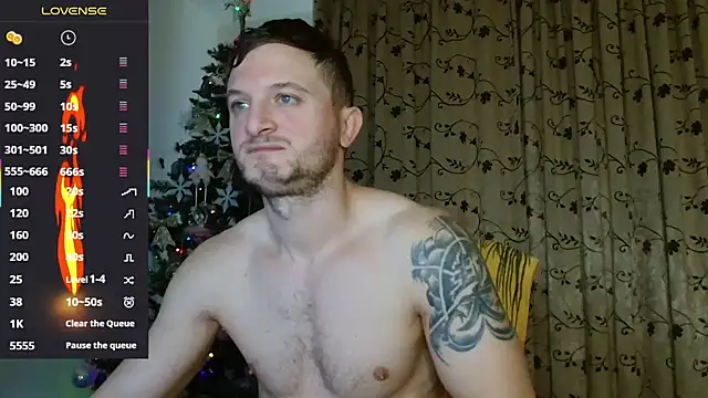 Snapshot of colin_hopex chatting on December 3, 9:07 am colin hopex online show from December 3, 9:07 am