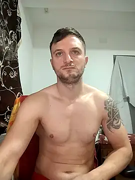 colin hopex online show from January 12, 11:21 pm