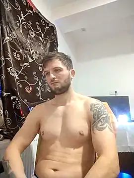 colin hopex online show from February 12, 12:27 am