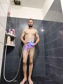 colin hopex online show from June 11, 8:07 pm