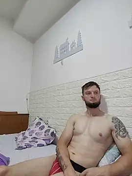 colin hopex online show from June 14, 4:14 am