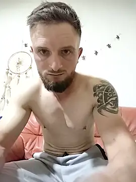 Snapshot of colin_hopex chatting on June 17, 7:04 pm colin hopex online show from June 17, 7:04 pm