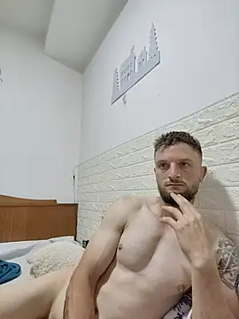 Snapshot of colin_hopex chatting on June 21, 11:18 pm colin hopex online show from June 21, 11:18 pm