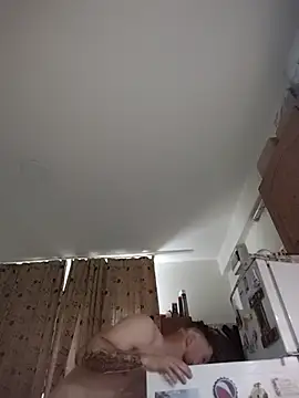 Snapshot of colin_hopex chatting on June 22, 7:05 am colin hopex online show from June 22, 7:05 am