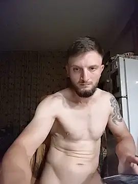 Snapshot of colin_hopex chatting on June 23, 12:30 am colin hopex online show from June 23, 12:30 am