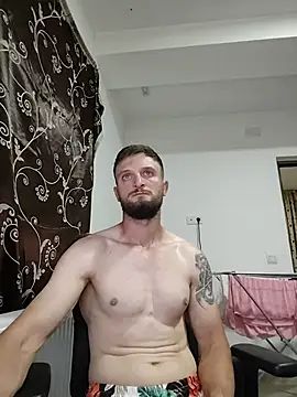 Snapshot of colin_hopex chatting on July 1, 7:35 pm colin hopex online show from July 1, 7:35 pm