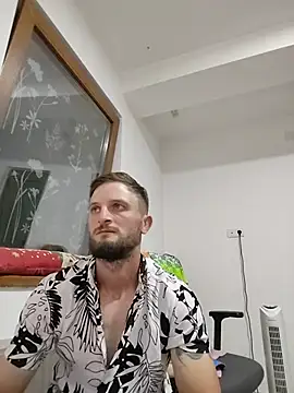 Snapshot of colin_hopex chatting on July 3, 7:53 pm colin hopex online show from July 3, 7:53 pm