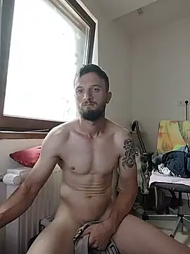 Snapshot of colin_hopex chatting on July 4, 12:44 pm colin hopex online show from July 4, 12:44 pm