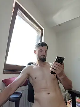 Snapshot of colin_hopex chatting on July 7, 10:41 am colin hopex online show from July 7, 10:41 am