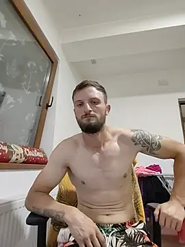 Snapshot of colin_hopex chatting on July 10, 7:49 pm colin hopex online show from July 10, 7:49 pm