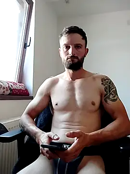 Snapshot of colin_hopex chatting on July 11, 10:40 am colin hopex online show from July 11, 10:40 am