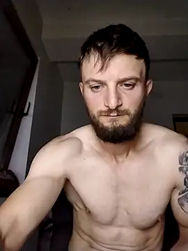 Snapshot of colin_hopex chatting on July 12, 1:07 am colin hopex online show from July 12, 1:07 am