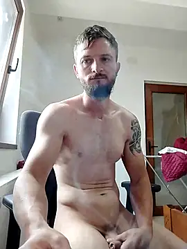 Snapshot of colin_hopex chatting on July 16, 7:47 am colin hopex online show from July 16, 7:47 am