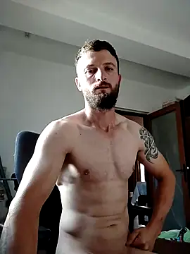Snapshot of colin_hopex chatting on July 17, 4:41 am colin hopex online show from July 17, 4:41 am