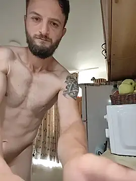 Snapshot of colin_hopex chatting on July 18, 4:38 am colin hopex online show from July 18, 4:38 am