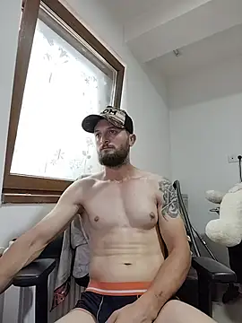 Snapshot of colin_hopex chatting on July 19, 1:37 pm colin hopex online show from July 19, 1:37 pm