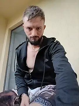 Snapshot of colin_hopex chatting on August 1, 2:55 am colin hopex online show from August 1, 2:55 am