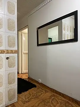 sweetsarabig22cm online show from November 10, 12:20 am