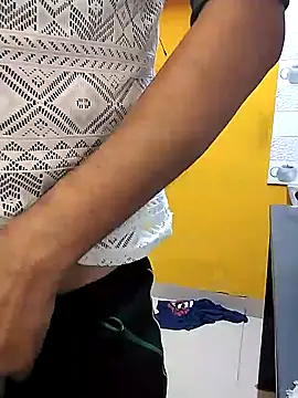 ANUBHABI online show from January 23, 3:32 pm