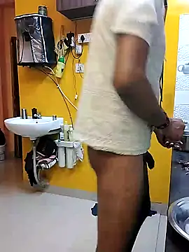 ANUBHABI online show from January 26, 12:05 am