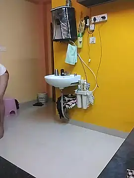 ANUBHABI online show from January 26, 11:08 pm